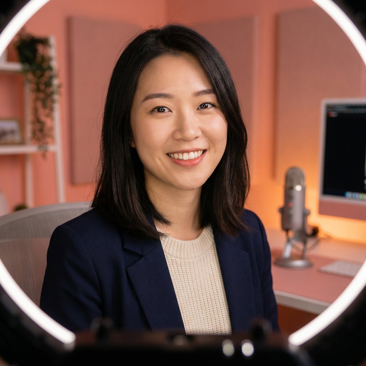 免费看片制片人