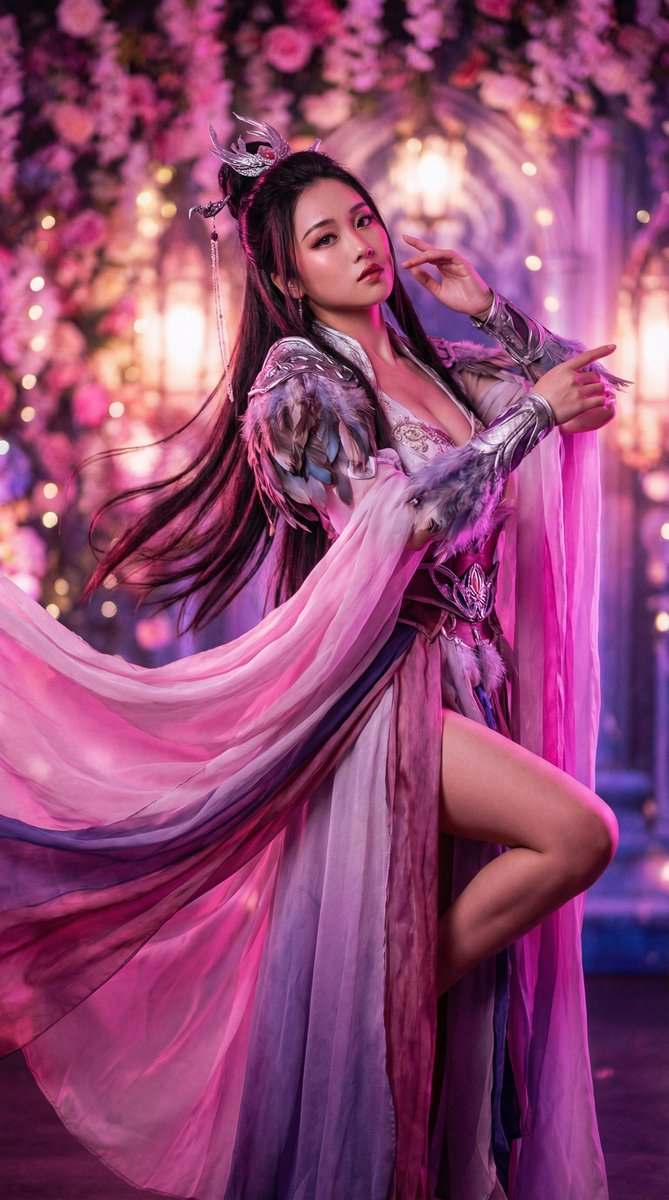 免费看片弹幕互动