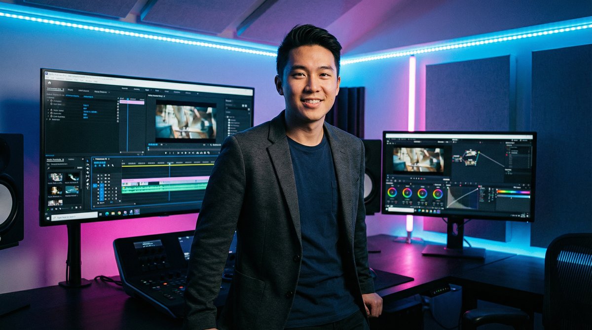 免费看片导演顾问