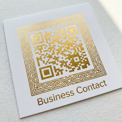 免费看片商务二维码