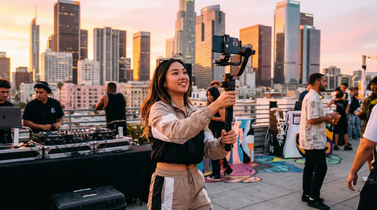 免费看片短视频教程