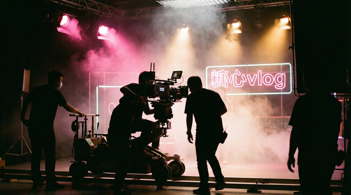 免费看片 MV视频