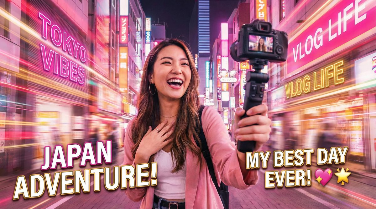 免费看片城市漫步视频